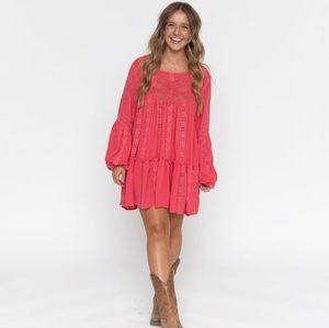 Meet your Posher, Bella